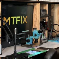 مرجع کارشناسی گوشی‌های آیفون-بررسی تخصصی و حضوری