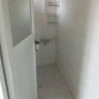 اجاره آپارتمان ۸۰و۸۵متری درمهدیشهر|اجارهٔ آپارتمان|مهدی شهر, |دیوار