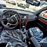 دنا پلاس توربو اتومات اپشنال|خودرو سواری و وانت|ابهر, |دیوار