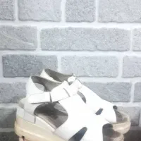 کفش|کیف، کفش، کمربند|شیراز, سلطان آباد|دیوار