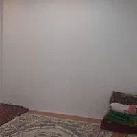 اجاره منزل|اجارهٔ کوتاه‌مدت آپارتمان و سوئیت|اصفهان, پروین|دیوار