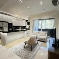 68متر-دوخواب-سند-تک-برگ-مناسب-سرمایگذاری