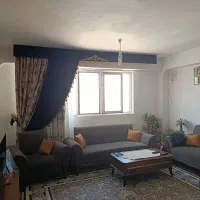فروش آپارتمان در مسکن مهر سعادت شهر