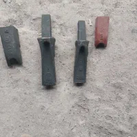 ناخن و کلنگ بیل و لودر|قطعات یدکی و لوازم جانبی|قزوین, |دیوار