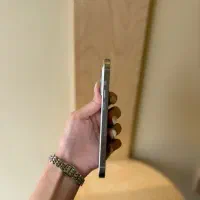 Iphone 15 pro|موبایل|قم, باجک یک|دیوار