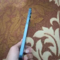 a 16|موبایل|حبیب آباد, |دیوار