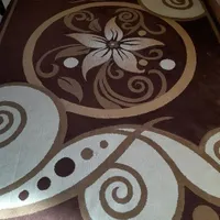 گلیم فرش