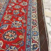 رفوگری و تعمیرات فرش با ضمانت کیفیت|خدمات پیشه و مهارت|رشت, بازار|دیوار