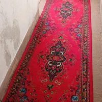 فرش