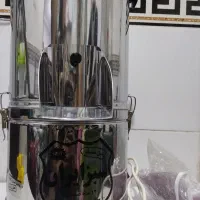 سبزی خورد کن