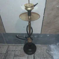 قلیون سیلیکونی