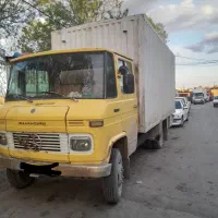 باربری حمل و نقل اثاثیه و مبلمان با ضمانت