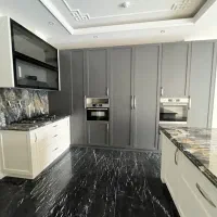 فرشته ۳۰۰ متر مدرن کلیدنخورده|اجارهٔ آپارتمان|تهران, الهیه|دیوار