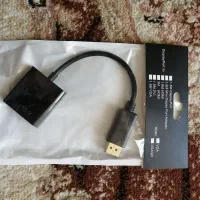 کابل کامپیوتر