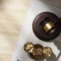 وکالت دعاوی دادگستری - دعاوی ملکی، خانواده و کیفری