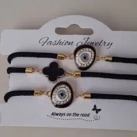 اکسسوری|زیورآلات و اکسسوری|جم, |دیوار