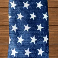 پتو ژله ای مسافرتی ۱ نفره|رختخواب، بالش، پتو|چابهار, |دیوار