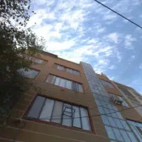 آپارتمان ۷۸ متری دو خواب آزاده ۳۲