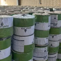 نوار آبیاری قطره ای / لوله آبیاری قطر 16|خدمات باغبانی و درختکاری|تهران, پیروزی|دیوار