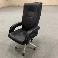 میز و صندلی اداری|دفتر کار|اصفهان, دستگرده|دیوار