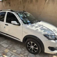 کوئیکGXR۱۴۰۴ فول ترین نسخه
