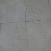 کار بادرامد بالا