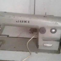 چرخ جوکی|چرخ خیاطی و ریسندگی|دامغان, |دیوار