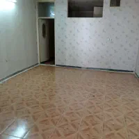 رهن-ویلایی-دوطبقه