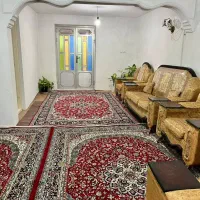 اجاره سوئیت و خانه|اجارهٔ کوتاهمدت آپارتمان و سوئیت|تالش, هشتپر|دیوار