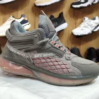 تک سایز 40 و 41|کیف، کفش، کمربند|کاشان, بهشتی|دیوار