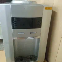 تعمیرتخصصی.آبسردکن.یخچال در محل باقیمت مناسب|خدمات پیشه و مهارت|تهران, دروازه شمیران|دیوار