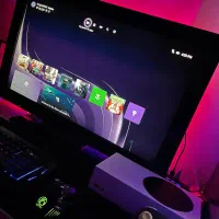 Xbox series s512g