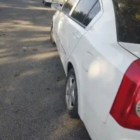 ام وی ام 530عتیفه
