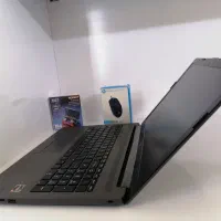 لپتاپ HP 255 G7 نسل 10 رم 8 هارد 256 SSD گرافیکدار|رایانه همراه|شیراز, فرگاز|دیوار