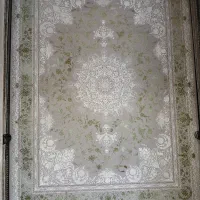 تراکم4500 قسطی|فرش|مشهد, کارگران|دیوار