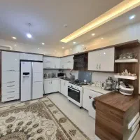 106متر،فول سند آماده شخصی ساز،مالک هستم