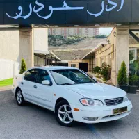 ماکسیما اتومات ۸۹