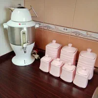 پاسماری نو نو مناسب جهیزیه.