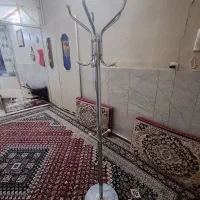 چوب لباسی