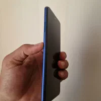 poco m3 pro 5G|موبایل|همدان, |دیوار