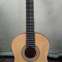 گیتار
