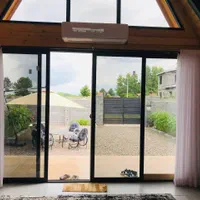 اجاره روزانه/ویلا سویسی مدرن|اجارهٔ کوتاهمدت ویلا و باغ|لاهیجان, لیالستان|دیوار