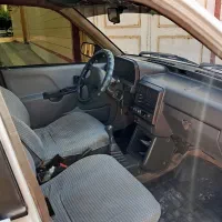 فروش پراید ۱۳۱|خودرو سواری و وانت|برازجان, |دیوار