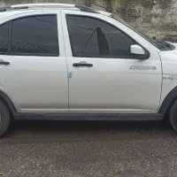 کوییک اتوماتیک مدل 1402|خودرو سواری و وانت|خرم‌آباد, |دیوار