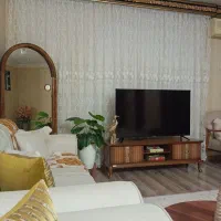 خونه میخوام برای اجاره
