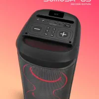 اسپیکر خانگی|سیستم صوتی خانگی|ساوه, |دیوار