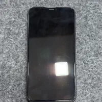 آیفون ۱۱|موبایل|کرمان, |دیوار