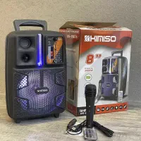 اسپیکر با کیفیت