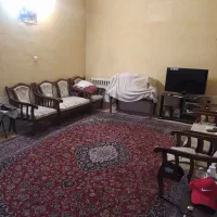 اجاره دو طبقه رهن کامل چهارباغ بالا|اجارهٔ خانه و ویلا|اصفهان, سیچان|دیوار