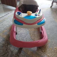 رورویک